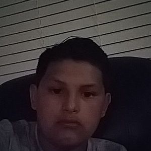 Meet your Posher, Steven